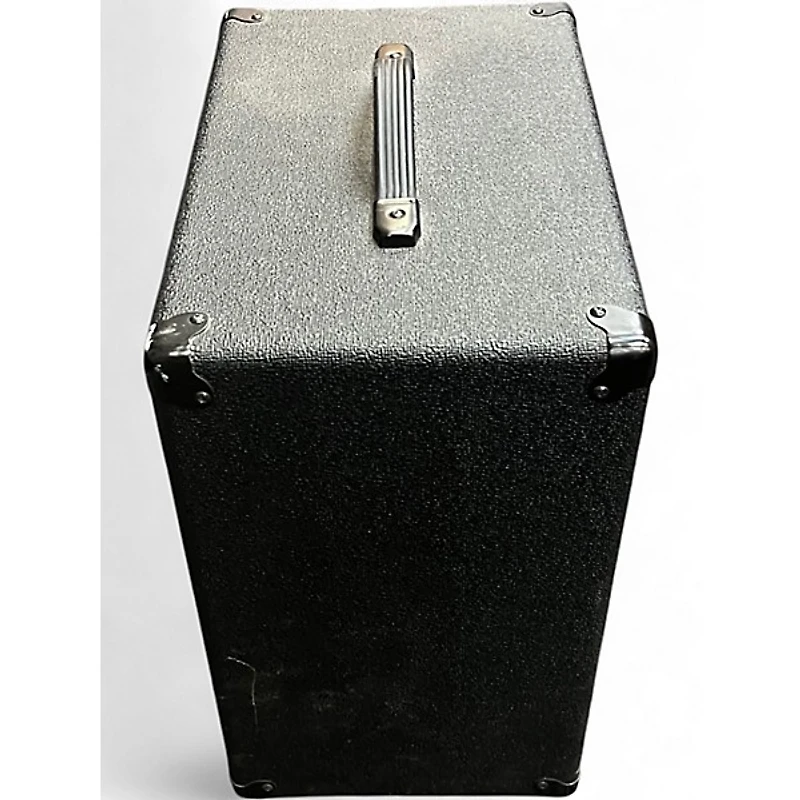 Used Blackheart BH112 1x12 Guitar Cabinet