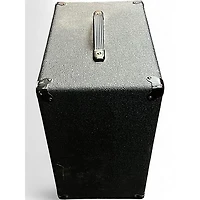 Used Blackheart BH112 1x12 Guitar Cabinet