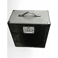 Used Blackheart BH112 1x12 Guitar Cabinet