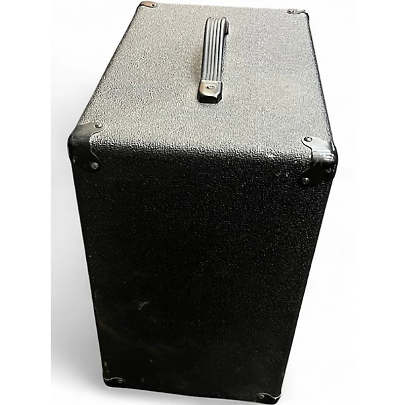 Used Blackheart BH112 1x12 Guitar Cabinet