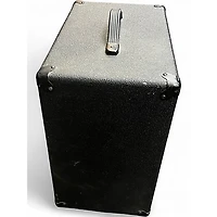 Used Blackheart BH112 1x12 Guitar Cabinet