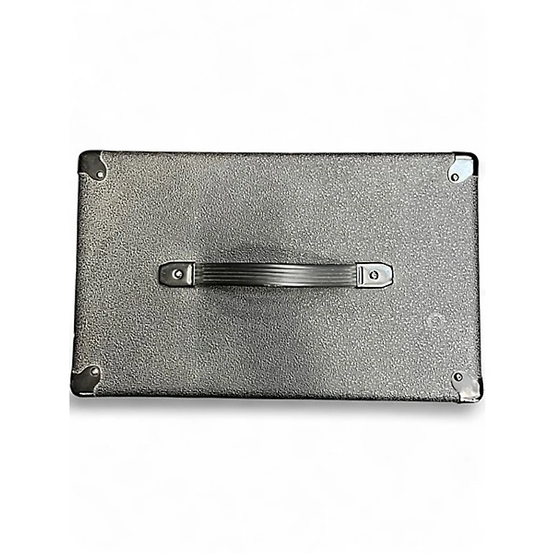 Used Blackheart BH112 1x12 Guitar Cabinet