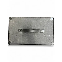 Used Blackheart BH112 1x12 Guitar Cabinet