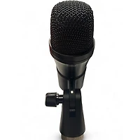 Used Digital Reference DRST100 Drum Microphone