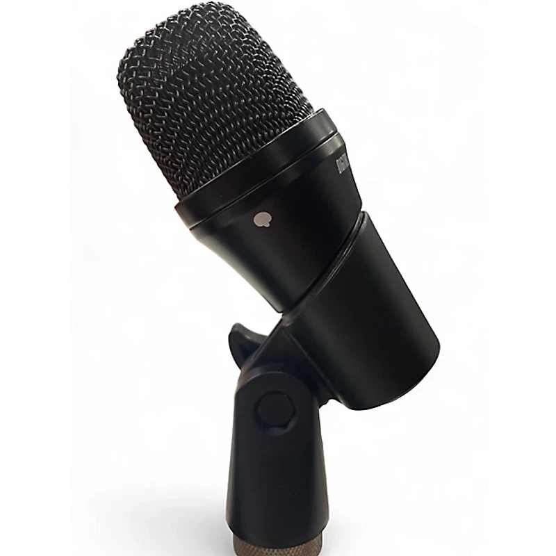Used Digital Reference DRST100 Drum Microphone