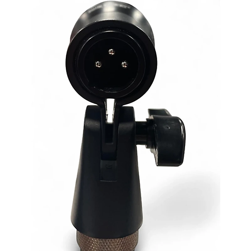 Used Digital Reference DRST100 Drum Microphone