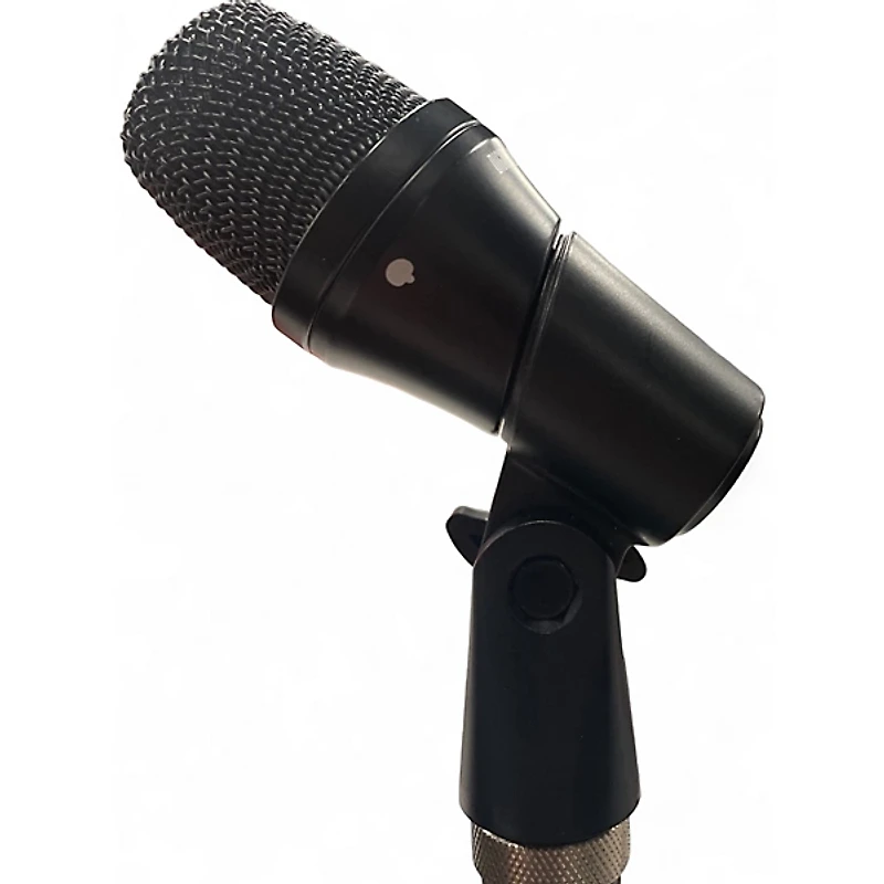 Used Digital Reference DRST100 Drum Microphone