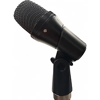 Used Digital Reference DRST100 Drum Microphone