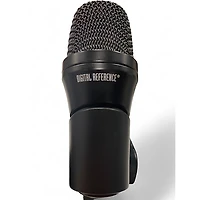 Used Digital Reference DRST100 Drum Microphone