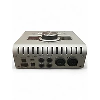 Used Universal Audio Apollo Twin Duo Audio Interface