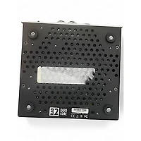 Used Universal Audio Apollo Twin Duo Audio Interface