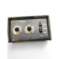 Used Livewire DIRECT BOX Direct Box