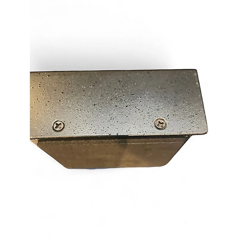 Used Livewire DIRECT BOX Direct Box