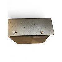 Used Livewire DIRECT BOX Direct Box