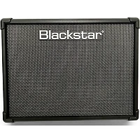 Used Blackstar ID Core 100W 2X10 Guitar Combo Amp
