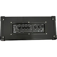 Used Blackstar ID Core 100W 2X10 Guitar Combo Amp