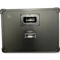 Used Blackstar ID Core 100W 2X10 Guitar Combo Amp