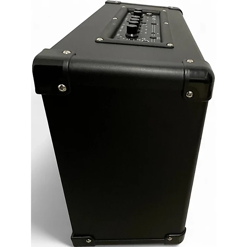 Used Blackstar ID Core 100W 2X10 Guitar Combo Amp