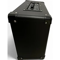 Used Blackstar ID Core 100W 2X10 Guitar Combo Amp