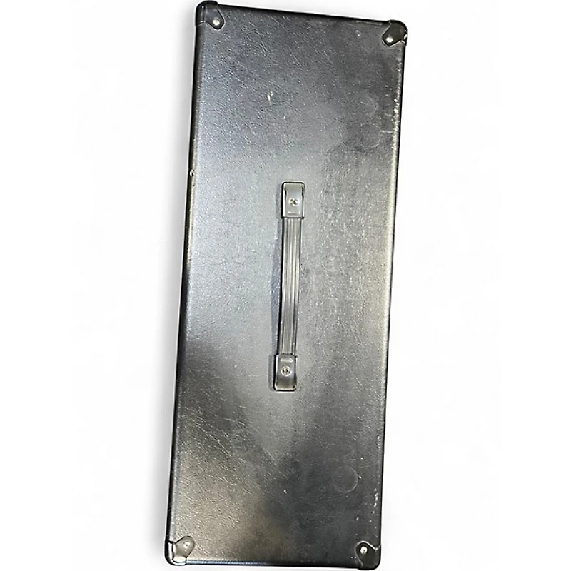 Used Blackstar Venue Series HTV212 160W 2x12 Guitar Cabinet