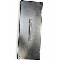 Used Blackstar Venue Series HTV212 160W 2x12 Guitar Cabinet