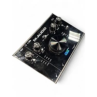 Used M-Audio AIR 1928 Audio Interface