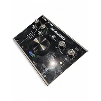 Used M-Audio AIR 1928 Audio Interface