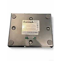 Used M-Audio AIR 1928 Audio Interface