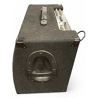 Used Behringer Ultratone KXD15 Keyboard Amp