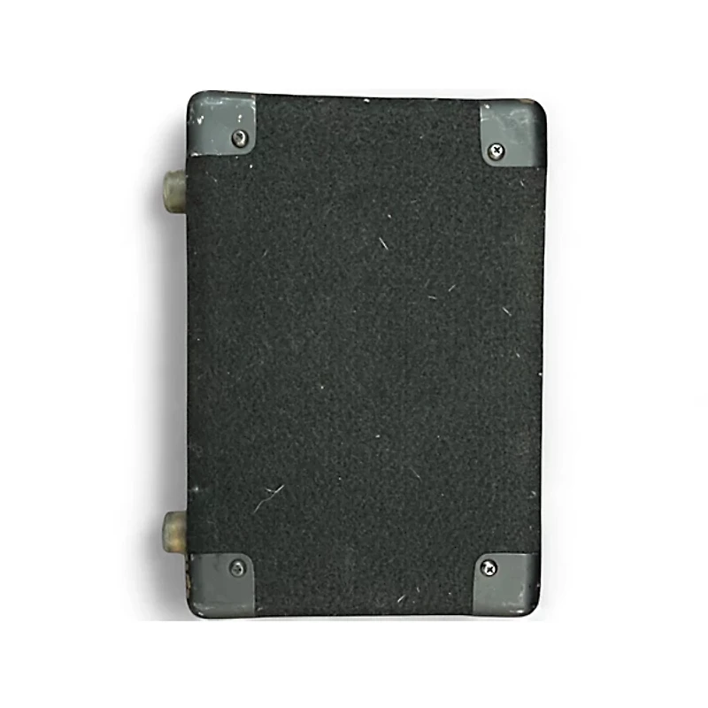 Used Peavey Mark VI Bass Amp Head