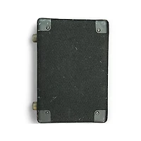 Used Peavey Mark VI Bass Amp Head