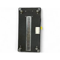 Used Peavey Mark VI Bass Amp Head