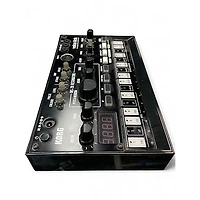 Used KORG Volca Kick Synthesizer