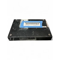 Used KORG Volca Kick Synthesizer