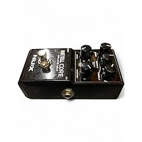 Used NUX Metal Core Effect Pedal