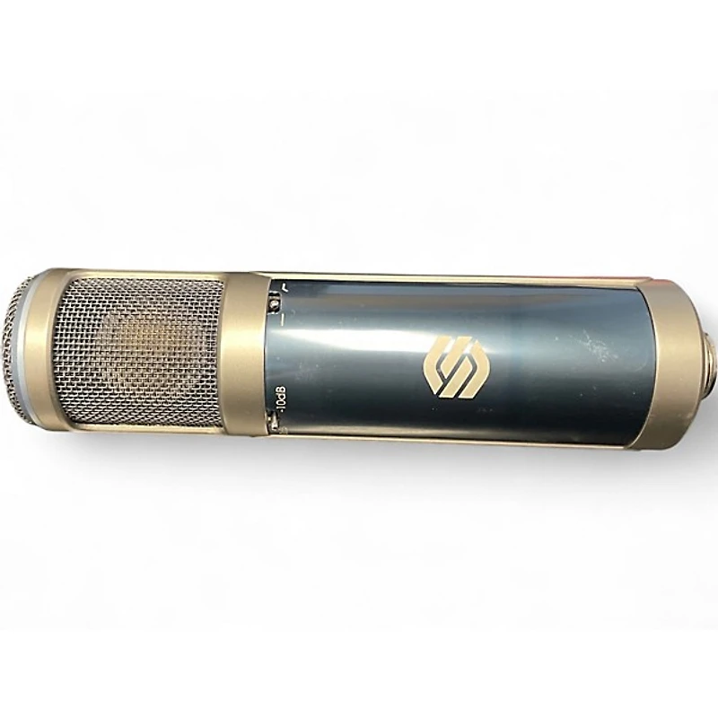 Used Sterling Audio ST159 Condenser Microphone