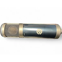 Used Sterling Audio ST159 Condenser Microphone