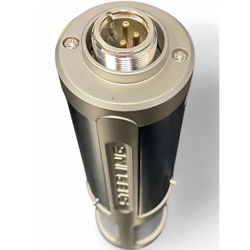 Used Sterling Audio ST159 Condenser Microphone