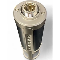 Used Sterling Audio ST159 Condenser Microphone