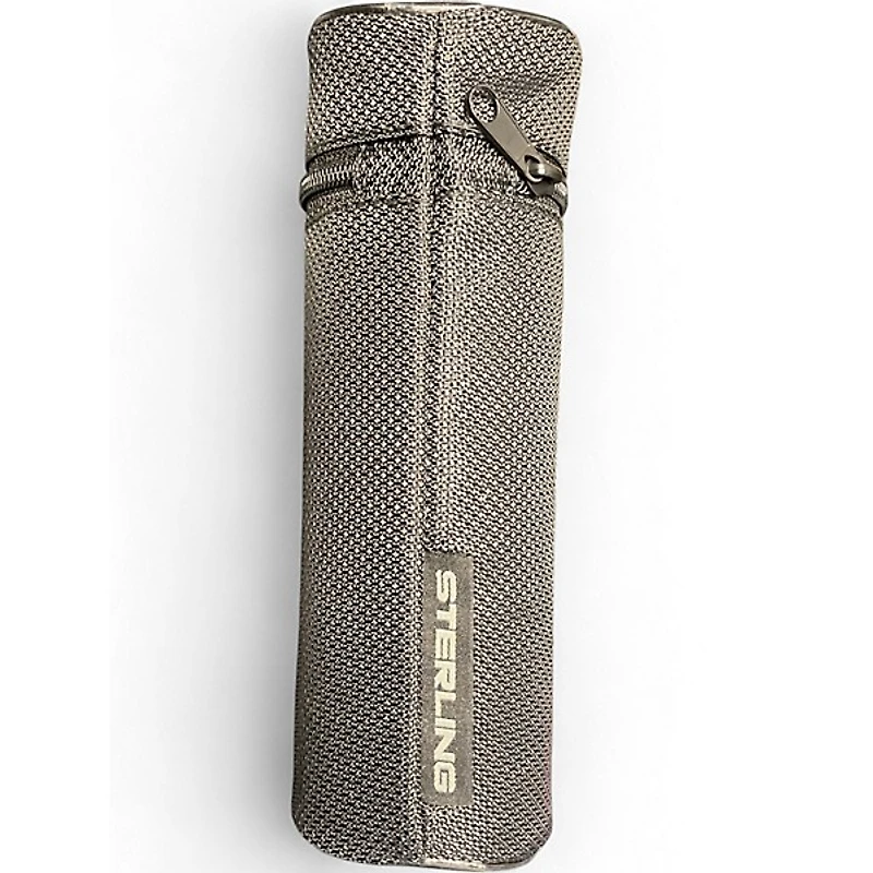 Used Sterling Audio ST159 Condenser Microphone