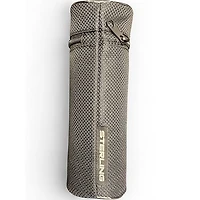 Used Sterling Audio ST159 Condenser Microphone