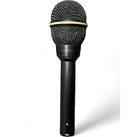 Used Electro-Voice N/D767a Dynamic Microphone