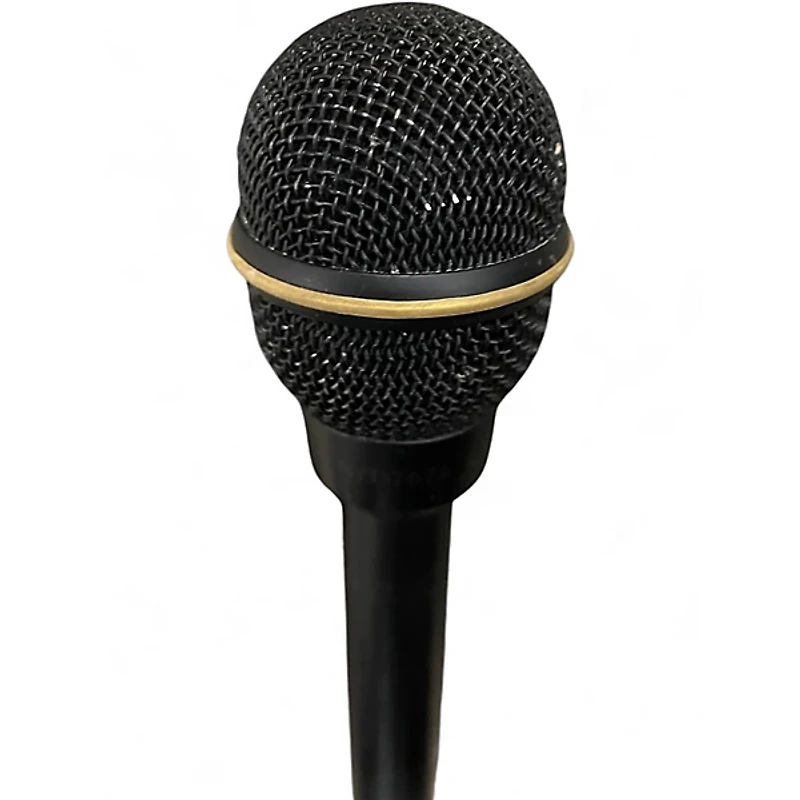 Used Electro-Voice N/D767a Dynamic Microphone
