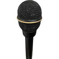 Used Electro-Voice N/D767a Dynamic Microphone