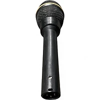 Used Electro-Voice N/D767a Dynamic Microphone