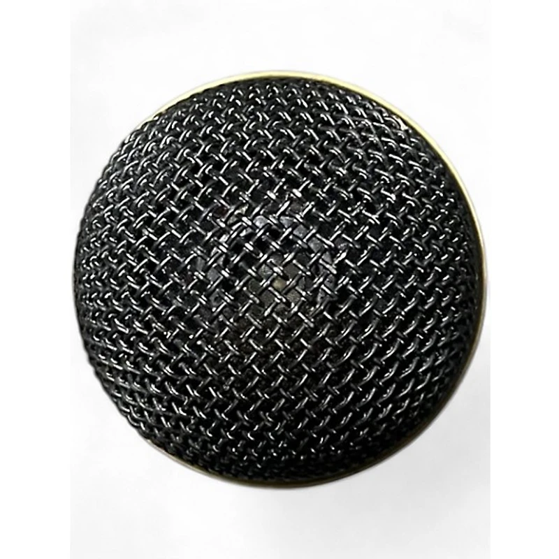 Used Electro-Voice N/D767a Dynamic Microphone