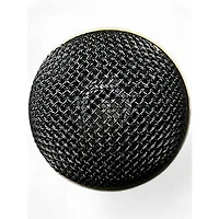 Used Electro-Voice N/D767a Dynamic Microphone