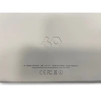 Used teenage engineering OP1 Synthesizer