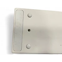 Used teenage engineering OP1 Synthesizer