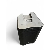 Used Harbinger VARI V3412 Powered Speaker